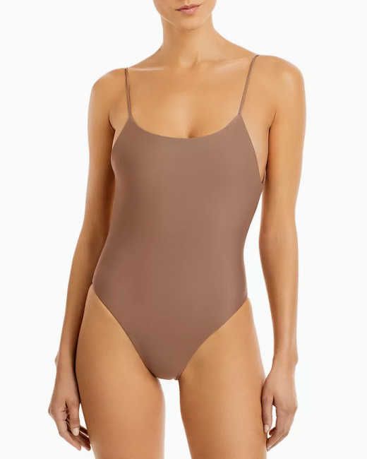 gwyneth paltrow nude swimsuit who designed jade swim