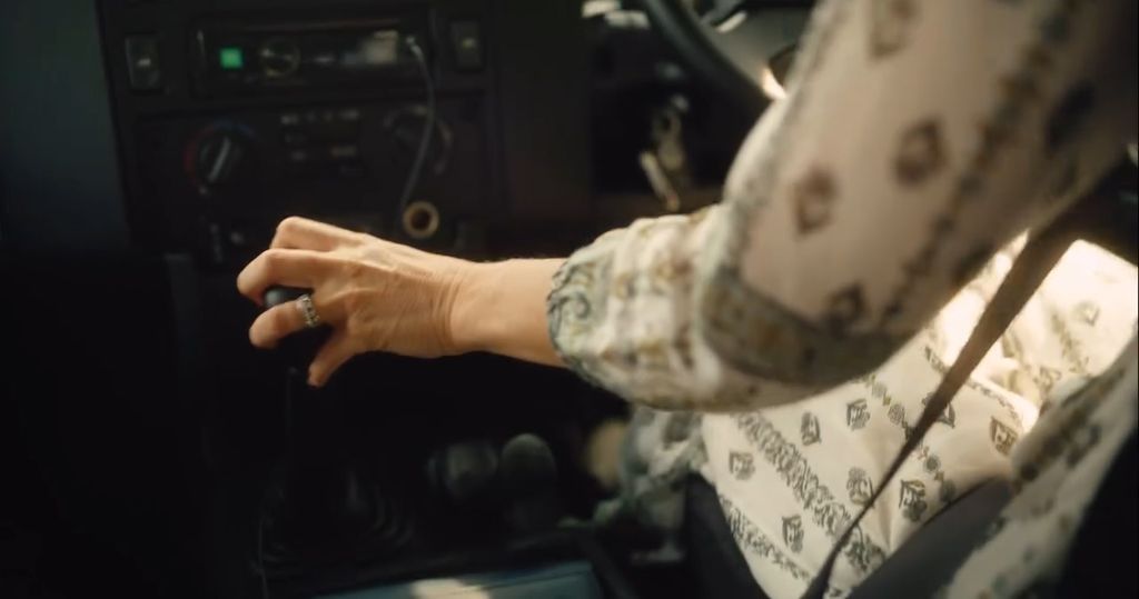 Why Kate Middleton didnt wear engagement ring on latest outing | HELLO!