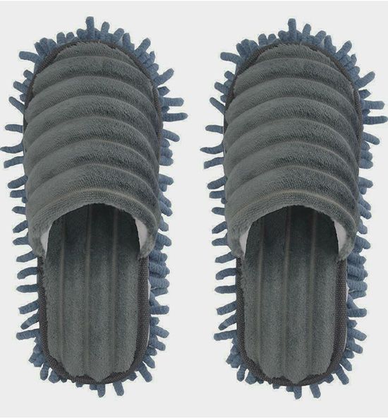 Mrs hinch ebay slippers