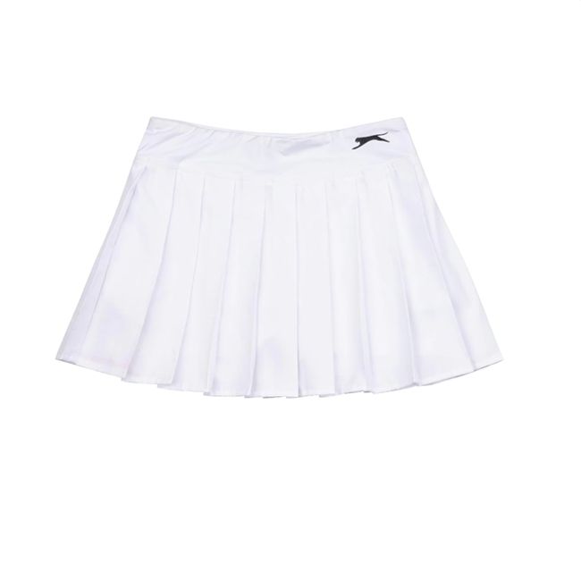 tennis skirt girl