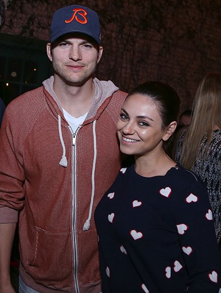 ashton kutcher 