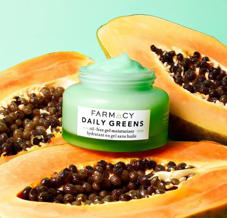 Farmacy Beauty products