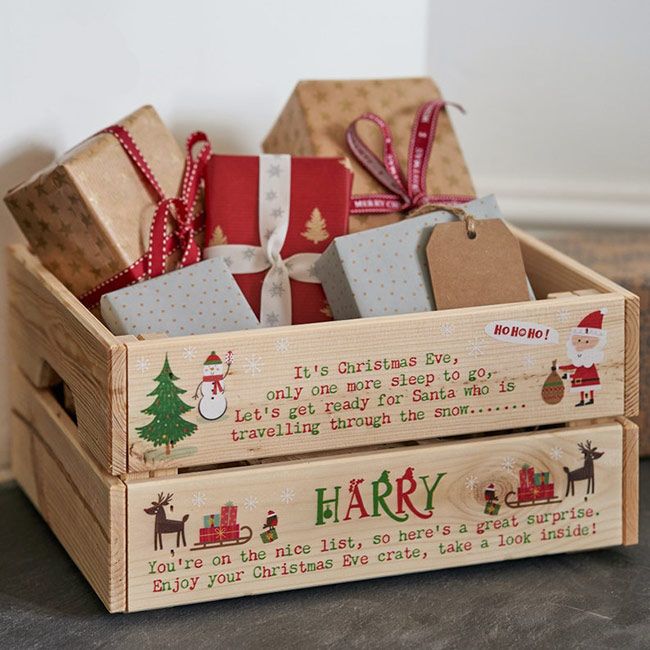 christmas-eve-box-ideas-for-kids-and-adults-this-festive-season-hello