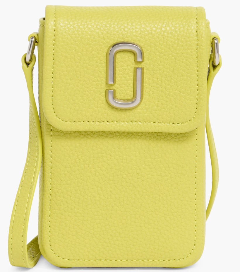 marc jacobs phone bag sale nordstrom rack.
