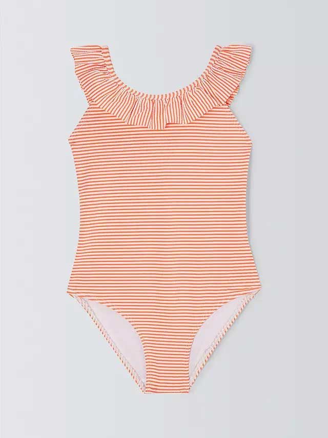 John Lewis swimsuit