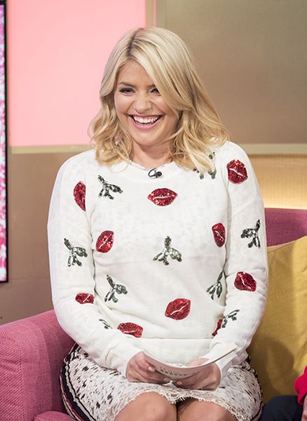 holly willoughby1