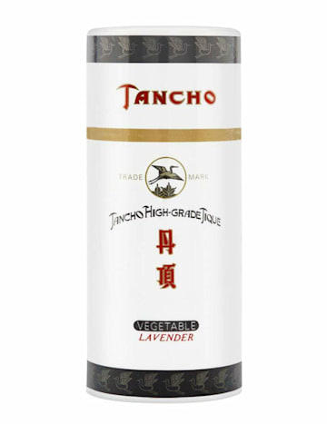 tancho hair wax stick