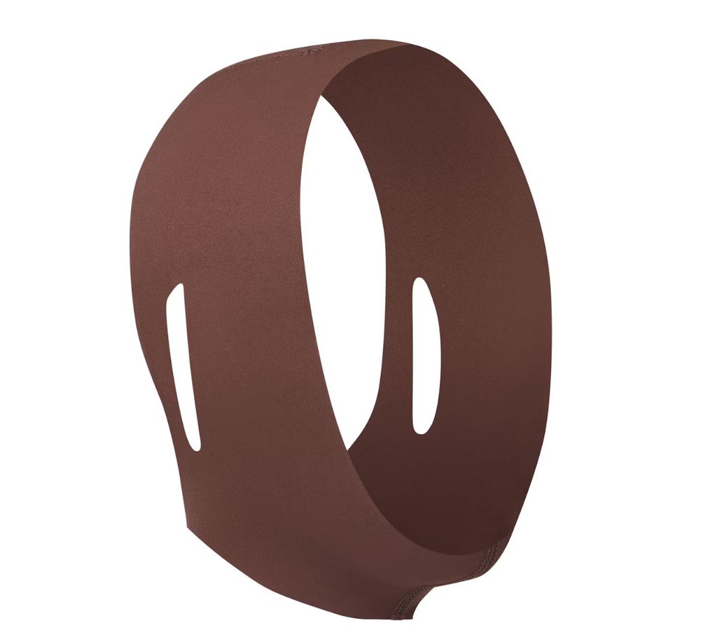 Skims face wrap