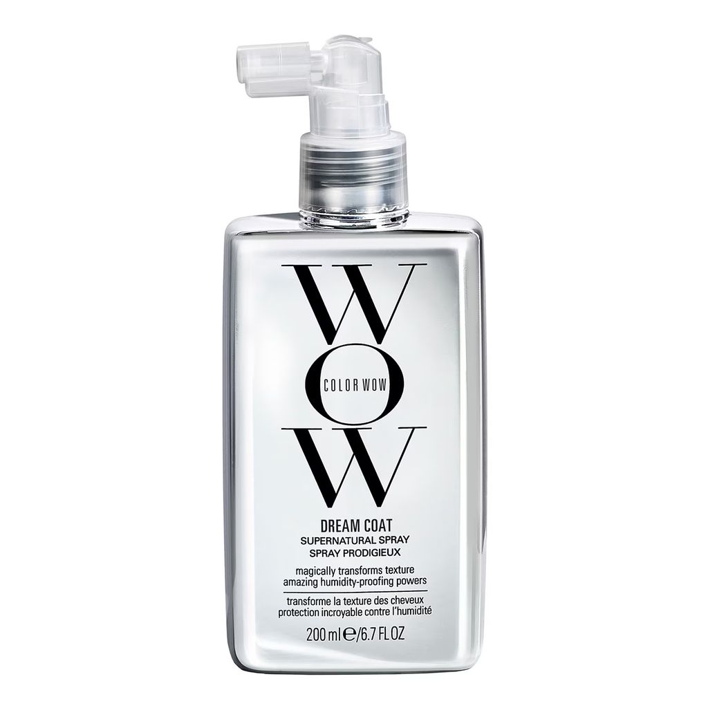 Color Wow Dream Coat Supernatural Spray