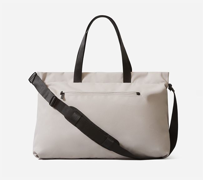 Everlane bag