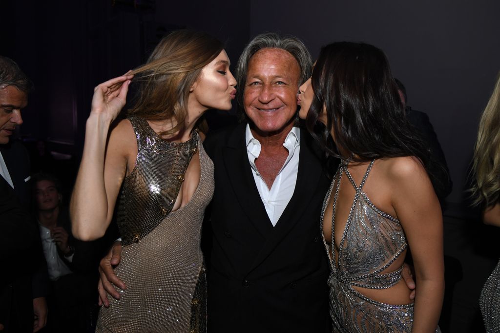 mohamed hadid gigi bella