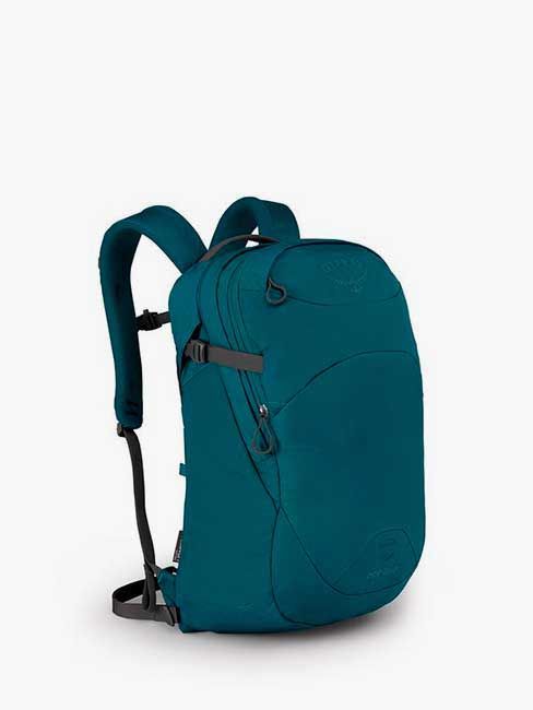 backpack aphelia