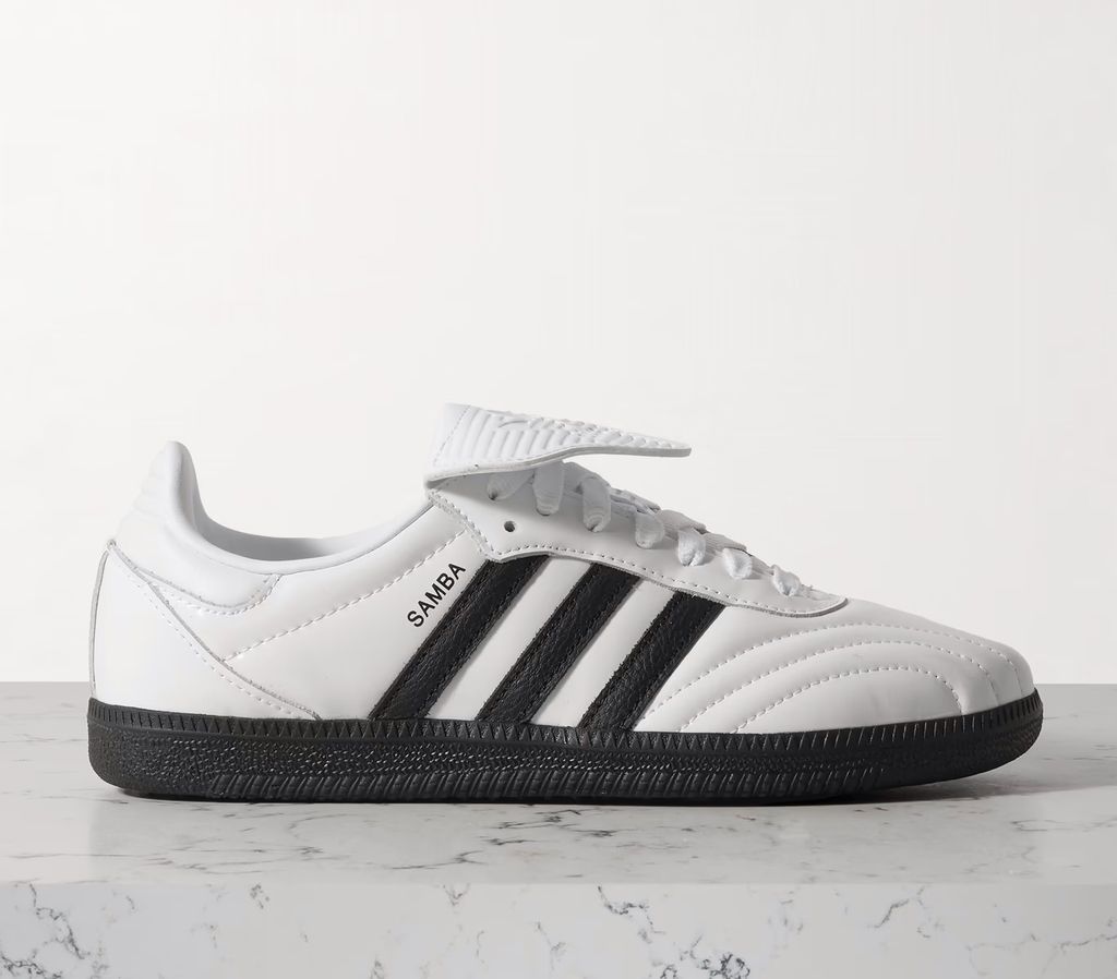adidas trainers