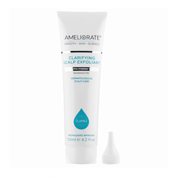 AMELIORATE Clarifying Scalp Scrub