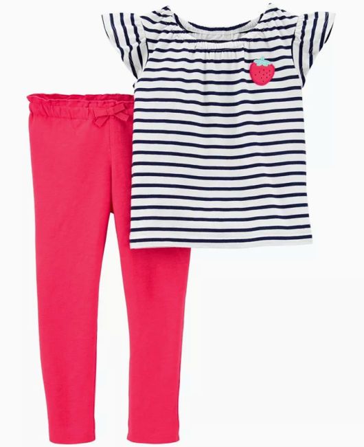 macys black friday in july sale 2021 kids clothes fashion