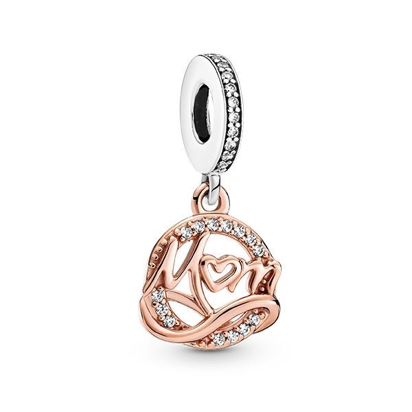 The best Mother's Day jewellery gifts from Pandora to show her you care ...