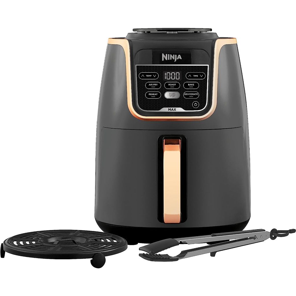 Ninja Air Fryer on Amazon for Prime day