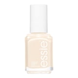 Essie Alure nail polish