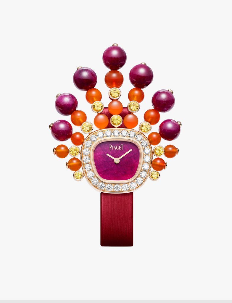 Piaget