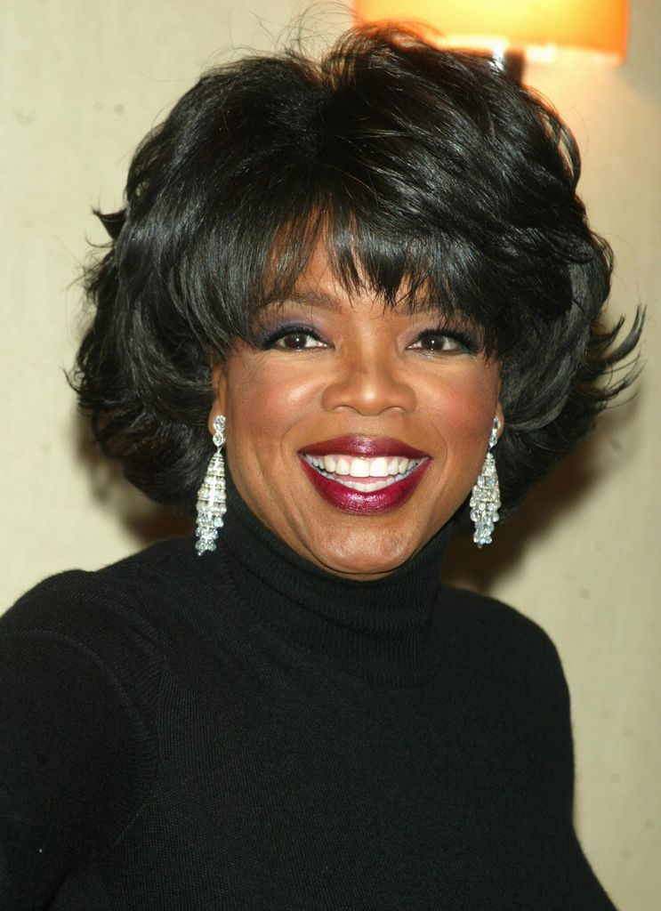 She enjoys sharing the products she loves with others