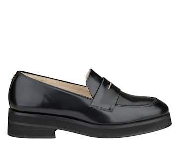 Josefinas loafers