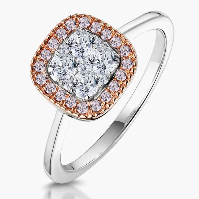 diamond store ring