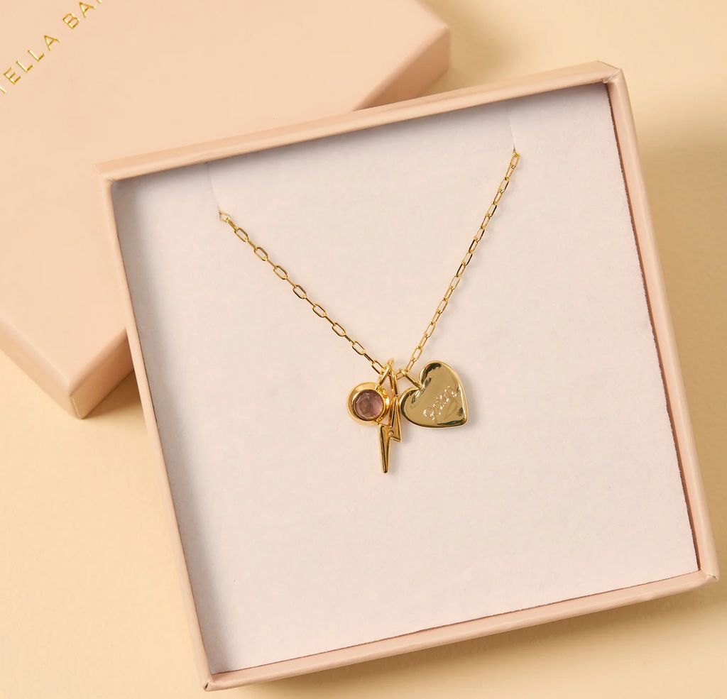16 best personalised gift ideas for Mother's Day 2024: PJs, Jewellery ...