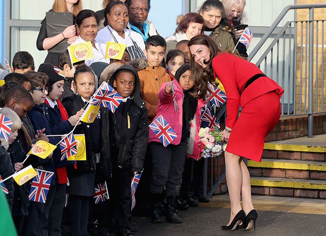 kate middleton place2be1