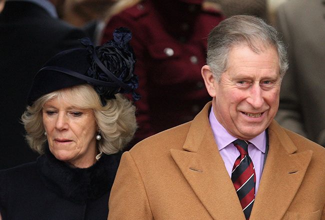 The Royal Family's delightful news will have fans jumping for joy | HELLO!