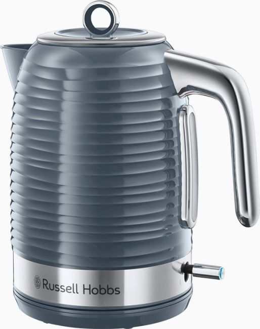 most reliable kettle best rated on amazon