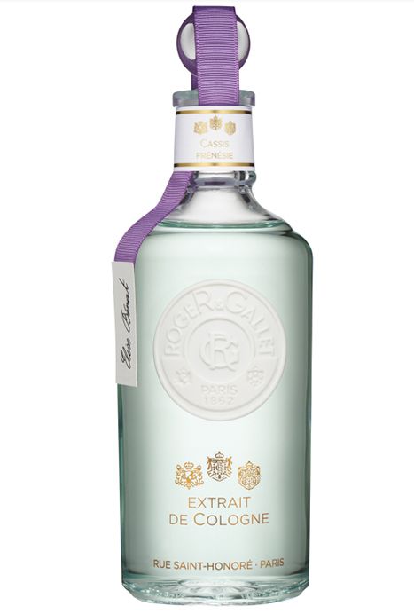 roger and gallet giant perfume