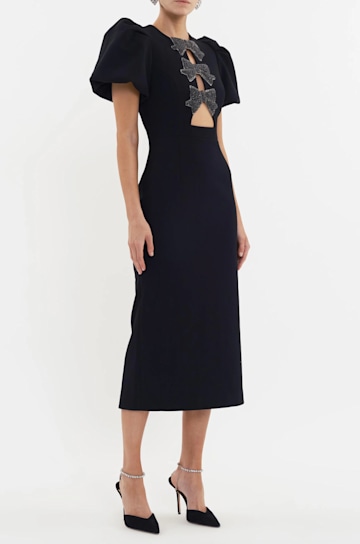 Rebecca Vallance dress