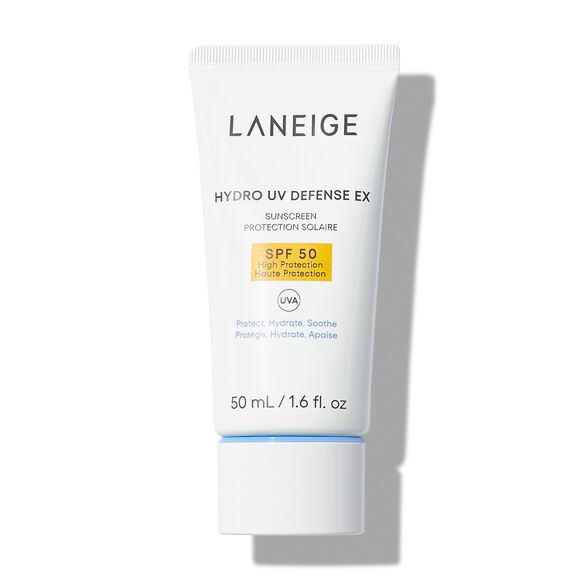 Laneige Hydro UV Defense Ex