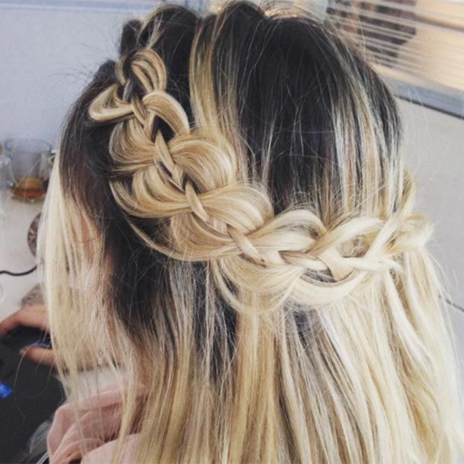 braids5 