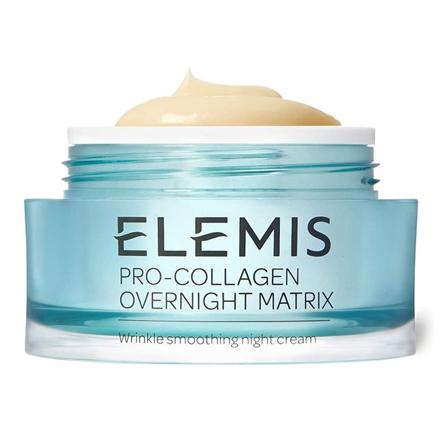 
Elemis Pro-Collagen Night Cream