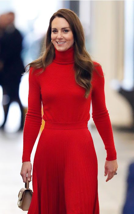 Saks handbag sale: Celeb-loved bags under $150 - Princess Kate