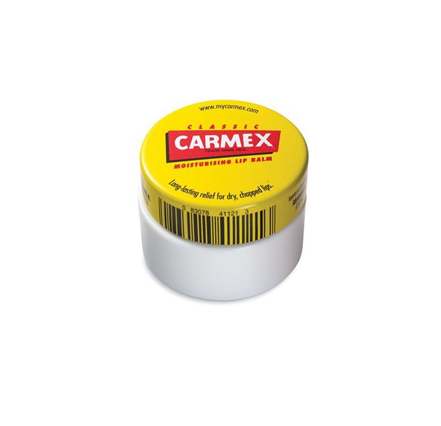 carmex 