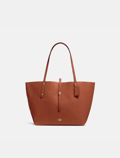 jlo gifts on sale at coach tote bag