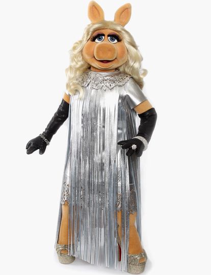 miss piggy 