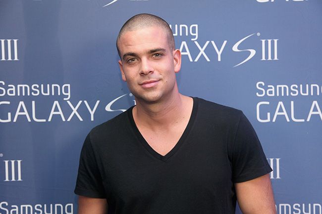 mark salling cause of death