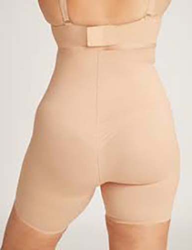 SKIMS , SPANX, PRIMARK & MORE SHAPEWEAR REVIEW. BEST & WORST FITTING!!! 