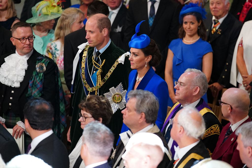 kate-middleton-prince-william-catherdral