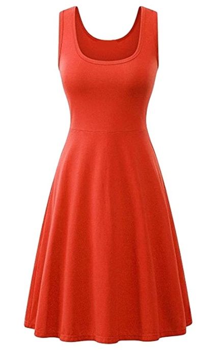 red_light_girl_dress_z