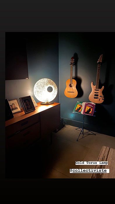 3 saira khan house living room lamp