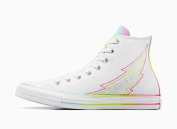 Converse Chuck Taylor All Star Pride