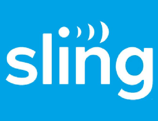 Every Device You Can Use With Sling TV - HotDog