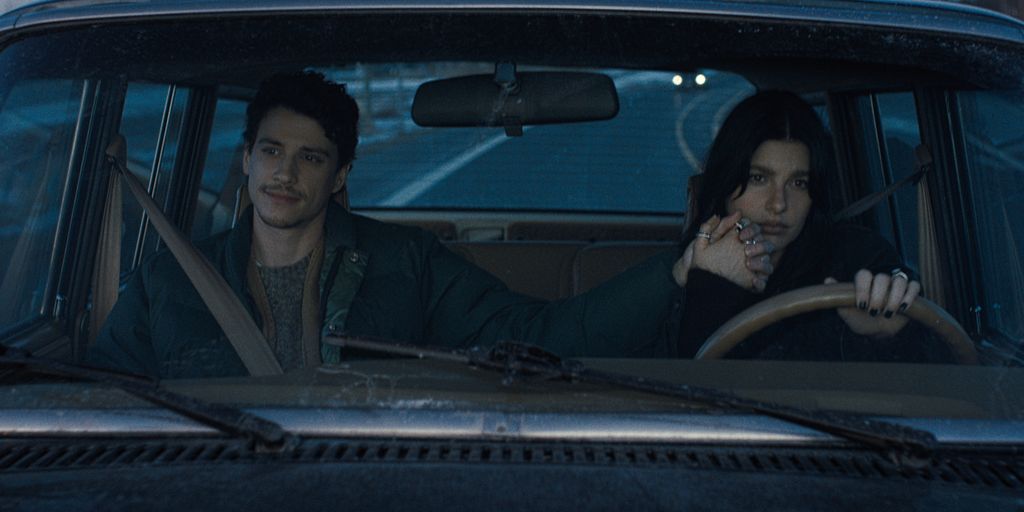 Pourquoi quelque chose de très grave va-t-il se produire ?