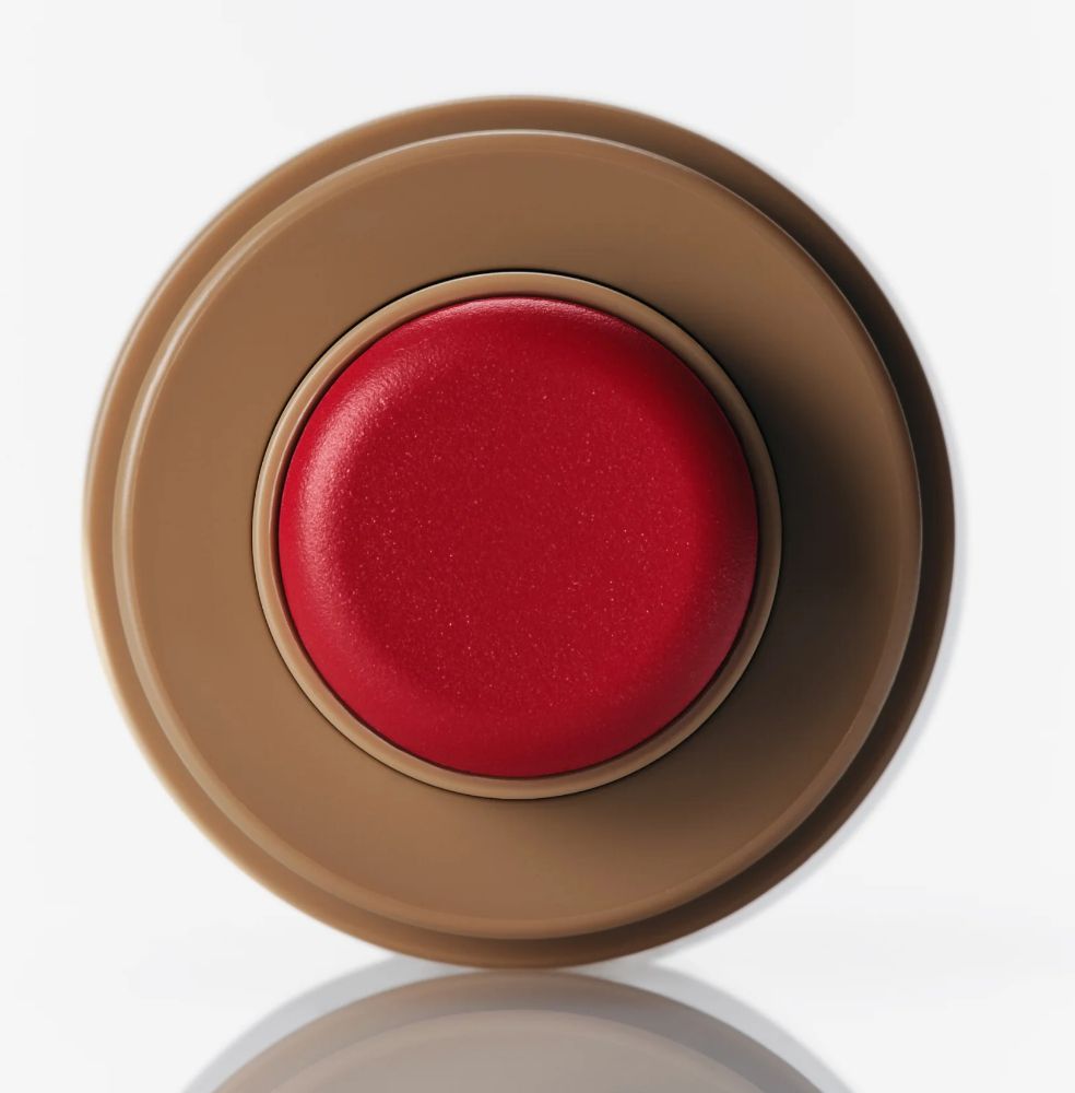 Blush de poche Rhode