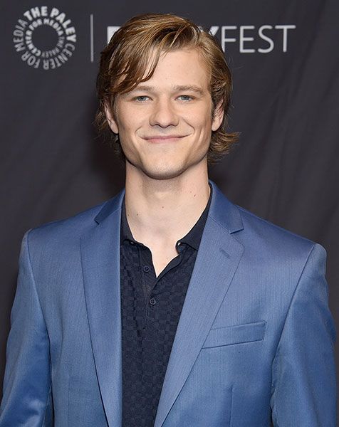 lucas till new role