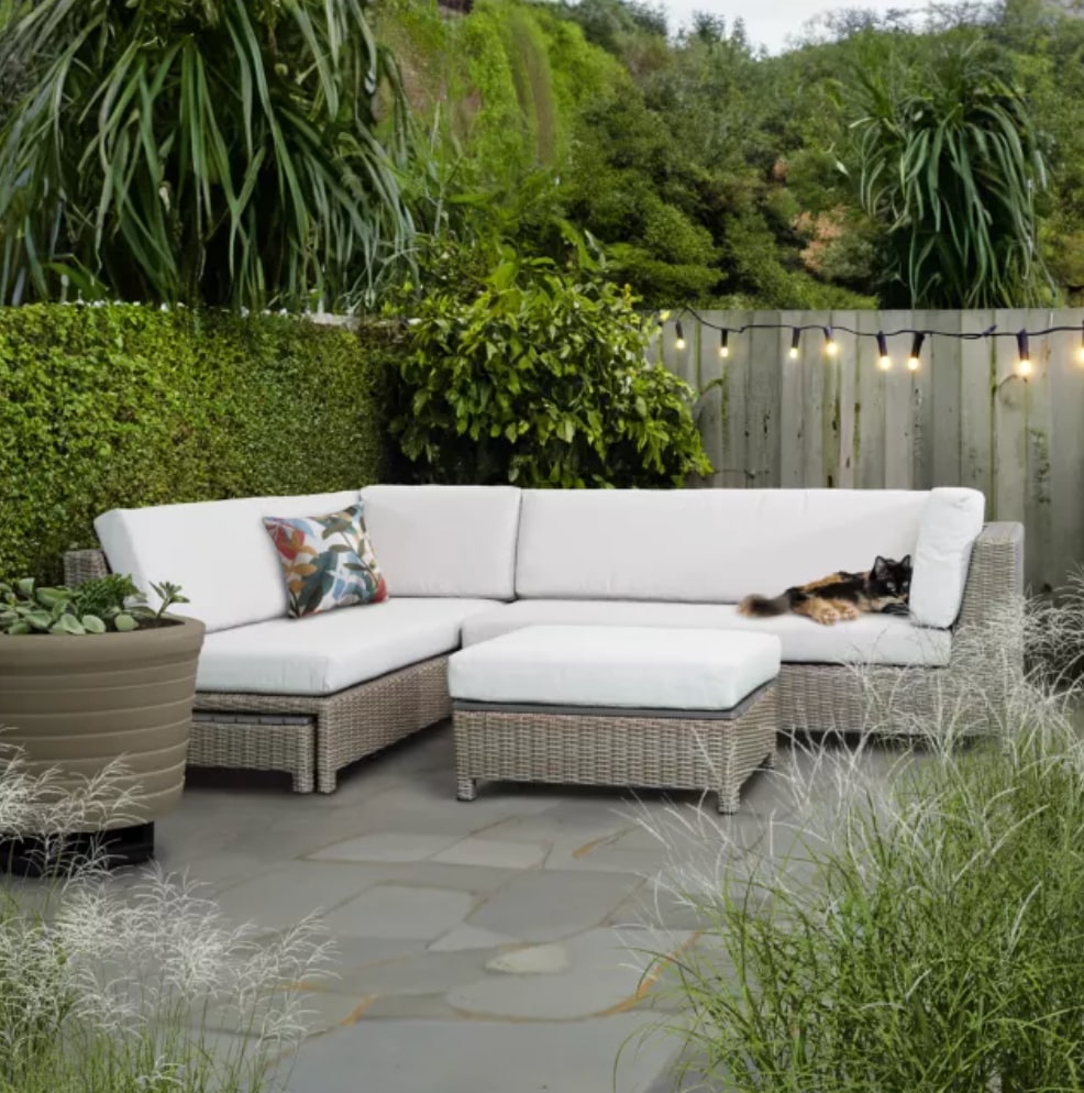 12 best Bank Holiday sales to shop this weekend approved by a